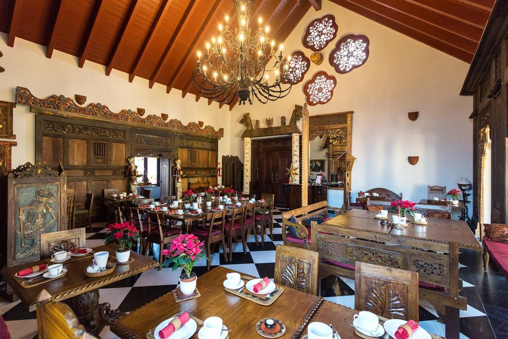 Hotel Am Palais Gelnhausen Εξωτερικό φωτογραφία