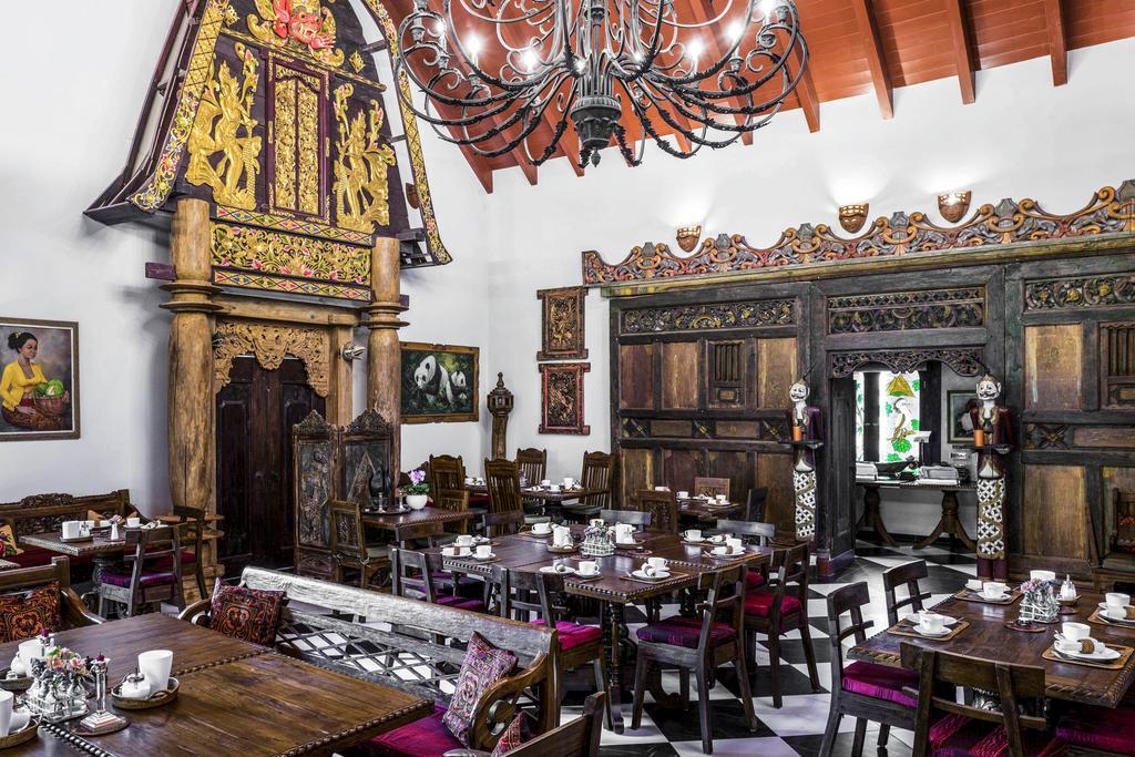 Hotel Am Palais Gelnhausen Εξωτερικό φωτογραφία