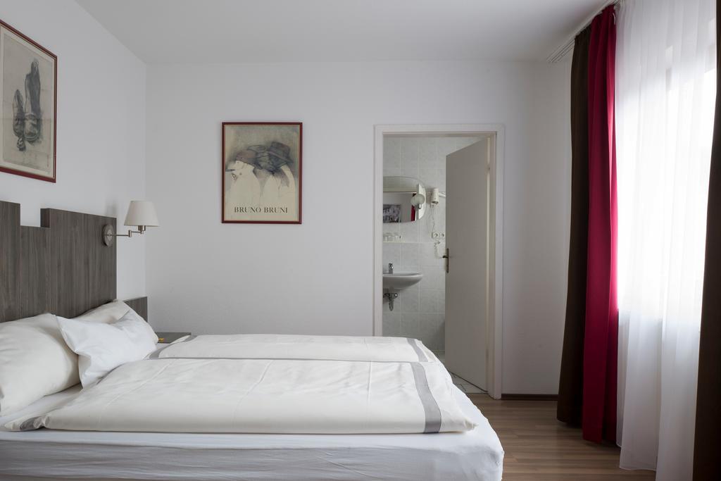 Hotel Am Palais Gelnhausen Εξωτερικό φωτογραφία