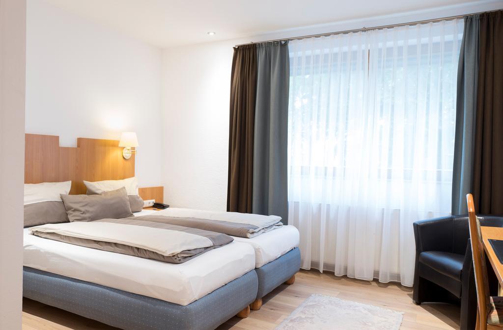 Hotel Am Palais Gelnhausen Εξωτερικό φωτογραφία