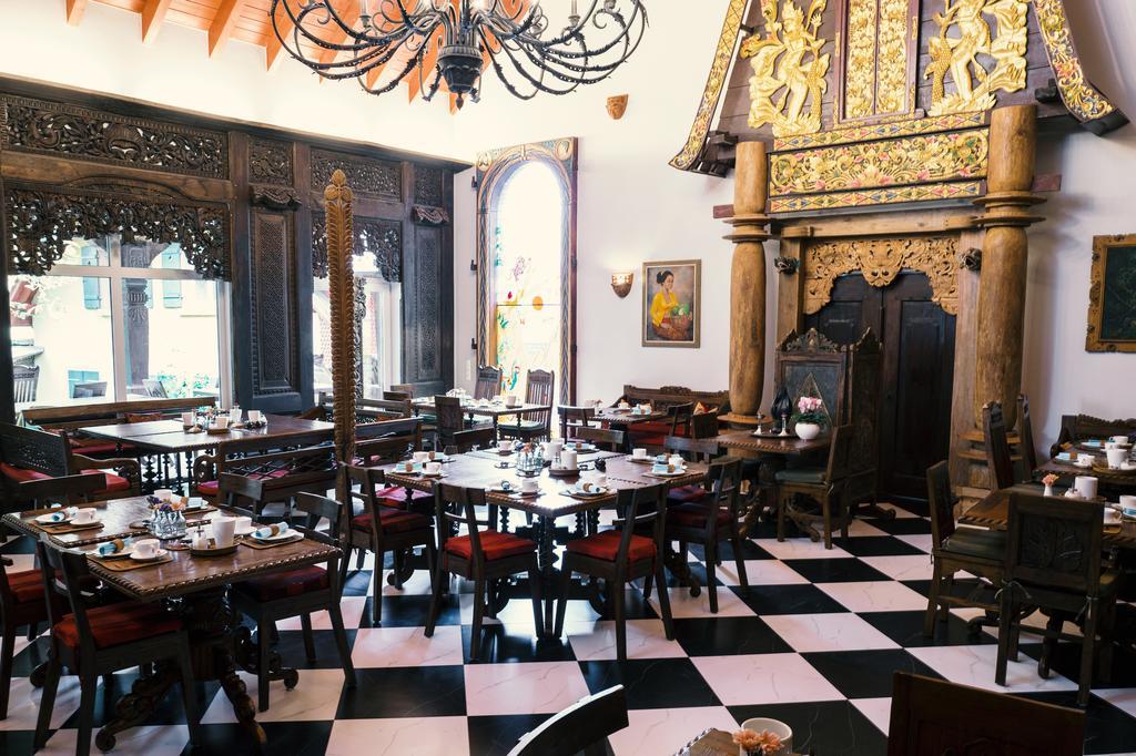 Hotel Am Palais Gelnhausen Εξωτερικό φωτογραφία
