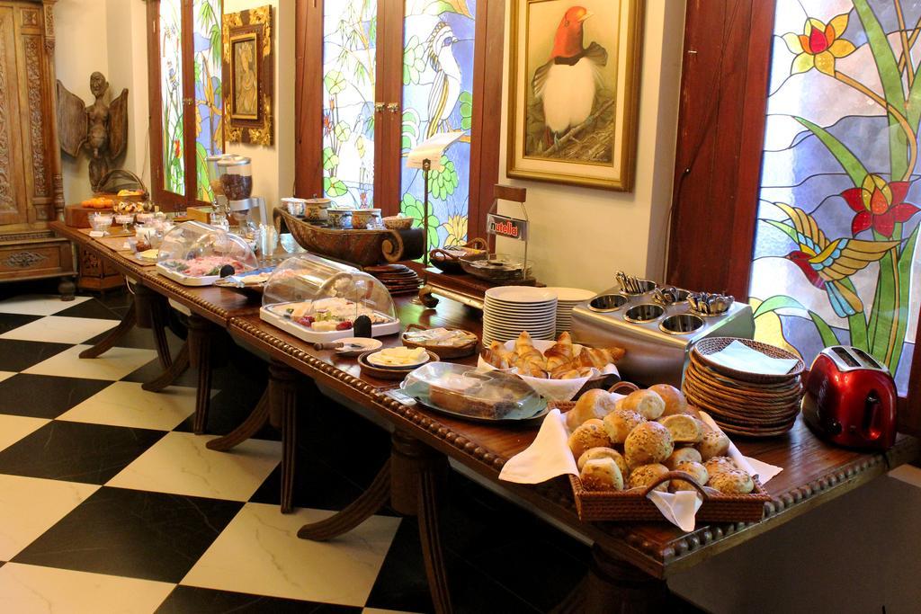 Hotel Am Palais Gelnhausen Εξωτερικό φωτογραφία